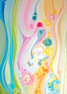 2019-08-07/91cc64c0ef71ade42e462ea589c05d90_97eb8d3032c85ffb15d0c555262111e7