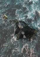 2019-08-07/939508a47ab410752da13c0bf2a2fdaa_30bf18e1678424f76baed4be1581ce8d