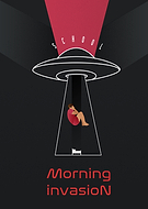 2019-08-07/ad725186ea884adfc08fa5fe7b1d57b7_dbfd0c3ade4bdfec650b8c1f34a10fd4