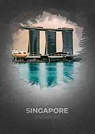 2019-08-07/b1df87d4820ae097b33e6765d1b61f18_dd14f9605cc30977a29c266b19fb4766