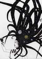 2019-08-07/b79ee5c9e0ff4e9751b9d4e64be2823c_6ec357a1d6b41d75e072ac2579bd0d23