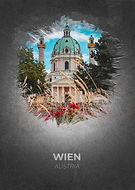 2019-08-07/bc6b7794138be669017ac31b4804a27e_7581afa9d87176ed49ee3a6161ae7360