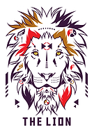 2019-08-07/c2ab4dee34d443a321ce8a1fb8018b58_6b69c4f1ad7e05459cc66b79b9a91cf6