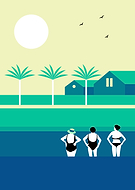 2019-08-07/c64628fe3b5a89dab721fcd929ee4da8_85ae36c626f836b2b38504a515a46223