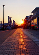 2019-08-07/c6ff611bfb817d646526c8baa7b92fbb_b6e49813ff924715a41a8d95ce520750