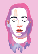 2019-08-07/dec2afa19ced07765608336be82eb09a_69d672284a5ab7be5eb040e53f957275