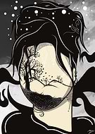 2019-08-07/e018cc8addcb99bd4b46fcd51a0b2a5c_694de9e7b937c230f2ec37a7bf4019f6