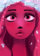 2019-08-07/e0254facb6174317040c5dbf8ae360c1_5166d7763478ab728e33f86d642bcaee