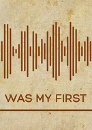 2019-08-07/e5db833d303343bea46eb0737545e13d_b5c9296bb2c1f91b2fa1b2e785496149