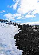 2019-08-07/f2f315b95c7076be90b5a0a175b38a86_3f753dbeb823f40de0f467ac7172a33b