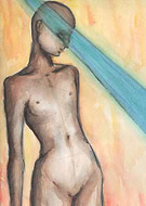 2019-08-07/f512020a9e1cd7cdb10e157ad9da3cc6_3e279eec4e130288cf3f231253bf1eb6