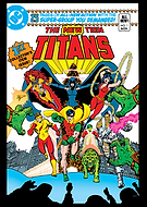 collection-preview-1