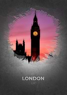 2019-08-07/fe5f9a77bea75d4fa194c5eea4148c2e_f4dd7a3caf9bb46da7e1b57ca6c9d49a