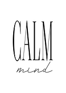 2019-08-08/197a615ac47a9862d700b3196f506fcb_52393a3bcf00bbbe70a2105cbeadac36