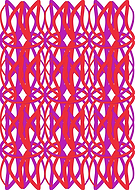 2019-08-08/1ccfdc0aa38546345c05254211de92c4_ead746c6dc27b2e9d6a3ab46f255ca49