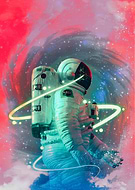 2019-08-08/23f35afa645cb9ce25bd6c159640e966_eb4164ab78611a23f973a4af851bcab9