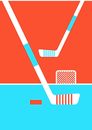 2019-08-08/397ecb72db63bd15ab098271731ebca7_5c7e35c0c660af64cbde5889d5fcadad