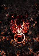 2019-08-08/4419c7456cf3dec3d4c1ba49578bb9bd_1a3509d9d51f52bf3145c10eee67ae09