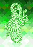 2019-08-08/46e9857fcea40d045bad78f4845baa31_5089d56c424b42dbe1da0acaeb447d39