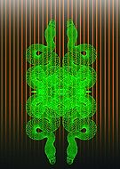 2019-08-08/53257fa04a6bc398856fe445413704fe_f71ff8d13a0319a0e055c6f87bcaed1a