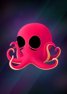 2019-08-08/58e5c6db2c932a560da02dad72244c80_c741bd64d3b2119939343d0b5174fb77