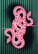 2019-08-08/5af77c3c4e7b80a89bef9896448dd690_88e4dc86d6da033dddc576525c9c0f88