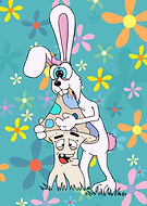 2019-08-08/5e25b1249115f465a8ce78c0e826b56e_6c7780bbc2ab6a9e7dd9d21cca47cf47