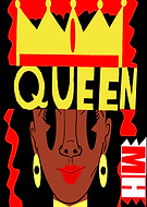 2019-08-08/698fade6232d1b72561df58ae6870082_3b14b5ec0b088b3a4a240b4e53af10b3