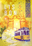 2019-08-08/78e6979aad391cbfd932221bfddebc19_e6e38eb88fffc08f7b339923a9985da0