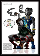 2019-08-08/861a3009a17ce9278229e9b28364ed45_39ef10852889be9ef7c8975bc43fac93