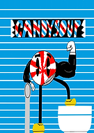 2019-08-08/9216c1f3717a5a0c67ecfbe9c8edca77_82376ea811757f7994ed38c06be962d3