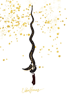 2019-08-08/aca0d990efdb6e79f1c37b0968acab2b_4e4fb47631883d5a3495548eca32730e