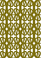 2019-08-08/bbcdf12c94e64f5991fca1db25a00e3b_23e47e341109bab53edca8c62b106218