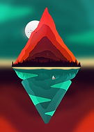 2019-08-08/d5e2af46e56dccb8734f3fb6727d6de5_2ea3e49f2d2badfef1bf111651d04d45