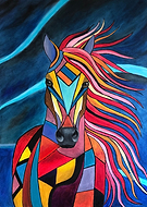 2019-08-08/d7de5c62b887badbf6341d60d34e8c8b_c2b7cb3c6828bf79972da013322c5e4d