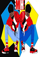 2019-08-08/edfd893285e0d7bfdaef33330abb69eb_5303982a06b30eb371d5c9befcba1ec7