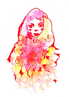 2019-08-09/00e6b076ca43c5ac2b86422a6a61f3aa_5fd64c937daadbafa3c4b3a4e4a4f1d1