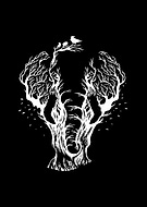 2019-08-09/048cd7ccce1f6439b84c46242cddabdc_709c1b7eb7871566fab38591e3305d9f