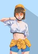 2019-08-09/08e72d881e69e638a08c6145cc3be8a2_399c0bb12e26ffe06d6697fdb6245dcb