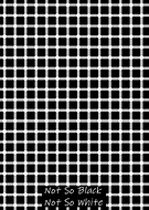 2019-08-09/16babc214981f52e7370ba9294c0c5e1_e341aefe0b54270835d9c70e2227a8a2