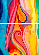 2019-08-09/16dbfddb0929fa0d31359ce18901eb70_0a74bc1038110df42d8d9b9a7bb60919