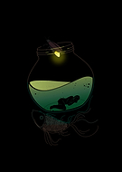 2019-08-09/1cfc049b622b669bad29da3040251b8a_4cb1ae72a0cc5e55cc8eb59ec060bb1a