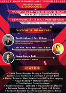 2019-08-09/1e188ebe6232e53ac12da41d354705b0_3e39f90d5d7bb18f4e42014f2835343f