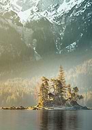 2019-08-09/2eb0637af63af55fc0232b7e5dcd4897_7e21c8231186edb916ffbeea61b5deb3