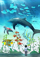 2019-08-09/32e7c3a52479ce9203e31a1d9b4d5537_495f15cef02a9f163a366bdd660faa3c