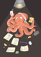 2019-08-09/3aa2937ae23c5f3b038d3b06c04c31a1_888bb02d6b1a6ed330651b23bc8ffda1