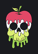 2019-08-09/3e91df94890ba2dcbf85138807d42743_b03d8b53fc0d636ff5d80fe4778a9c24