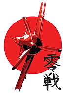 2019-08-09/3f9fde585342667b1640808dbf82908a_375a52fec1578e01ff6a052cc40e705b