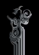 2019-08-09/41f2b49164246cdf51f83e0f4b3d9f24_20fd4f49a7f62e87d33343619b647b6e