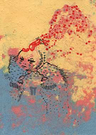 2019-08-09/43aff314d53d6a5da3d4bd6fec491977_dde5e66babf85c17cf4aaa692e03870e